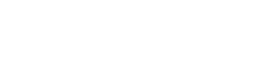 header-logo