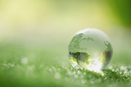 featured-image