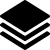 .008" Skin Lite Grade