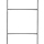 Step Stakes